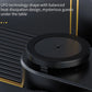 VERTRIX INNOVATIONS Wireless Charger