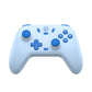 VERTRIX INNOVATIONS GameSir Nova Lite Wireless Gamepad Controller with Bluetooth