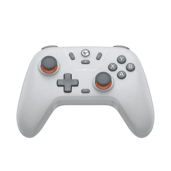 VERTRIX INNOVATIONS GameSir Nova Lite Wireless Gamepad Controller