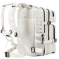 VERTRIX INNOVATIONS Taktischer Rucksack 25L/45L für Herren und Damen Out