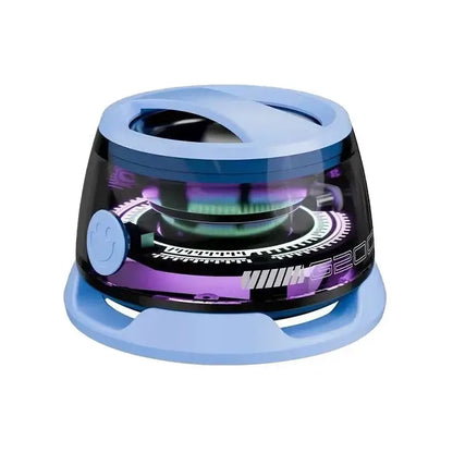 VERTRIX INNOVATIONS Mini Travel Bluetooth Speaker