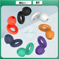 VERTRIX INNOVATIONS Quiet Ear Plugs for Noise Reduction