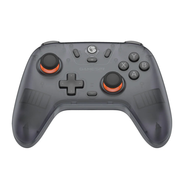 VERTRIX INNOVATIONS GameSir T4 Nova Lite Switch Controller Hall Effect