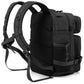 VERTRIX INNOVATIONS 25L Tactical Backpack
