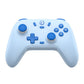 VERTRIX INNOVATIONS GameSir Nova Lite Wireless Gamepad Controller with Bluetooth