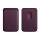 VERTRIX INNOVATIONS Universal Leather Wallet iPhone Case
