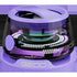 VERTRIX INNOVATIONS Mini Travel Bluetooth Speaker