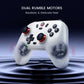 VERTRIX INNOVATIONS GameSir Nova Lite Wireless Gamepad Controller