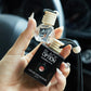 VERTRIX INNOVATIONS Auto Lufterfrischer Mini Aromatherapie Ätherisches Öl