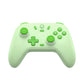 VERTRIX INNOVATIONS GameSir Nova Lite Wireless Gamepad Controller with Bluetooth