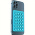 VERTRIX INNOVATIONS Silicone Suction Phone Holder Mat