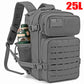 VERTRIX INNOVATIONS 25L Tactical Backpack