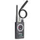 VERTRIX INNOVATIONS K68 Wireless Detector for Hidden Cameras & GPS Devices