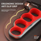 VERTRIX INNOVATIONS 5-100kg Grip Strength Gym Wrist Expander Hand