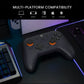 VERTRIX INNOVATIONS GameSir T4 Nova Lite Switch Controller Hall Effect
