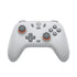 VERTRIX INNOVATIONS GameSir Nova Lite Wireless Gamepad Controller