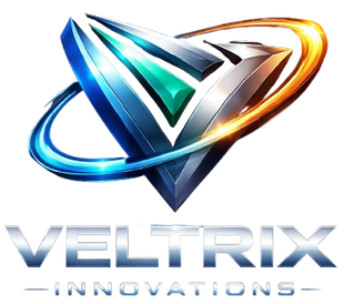 Tik tok Top 50 product