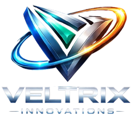 Tik tok Top 50 product