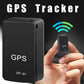 VERTRIX INNOVATIONS Mini Magnetic GPS Tracker