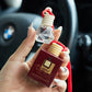 VERTRIX INNOVATIONS Auto Lufterfrischer Mini Aromatherapie Ätherisches Öl