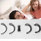 VERTRIX INNOVATIONS Nasal Breathing Dilators