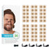 VERTRIX INNOVATIONS Nasal Breathing Dilators