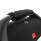 Thickened Speaker Handle Strap Accessories Universal Wireless Speaker Wristband Pad Lightweight Sticker for JBL Bombox 3/2/1