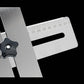 Adjustable Tile Locator To Wall Marking Position Ruler Ceramic Hole Cutter Tile Drill Marble Opener Construction Tools 2023 New