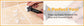 9PCS Caulk Nozzle Applicator Silicone Scraper Sealant Caulking Smooth Remover Tools Kit Floor Caulk Finisher Grout Accessoriess