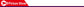 5/15/25Pcs Tile Leveling System Clips Male Angle for Floor Wall Tile Leveler Spacers Locater Adjuster Laying Construction Tools
