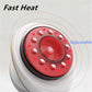 VERTRIX INNOVATIONS Neck Massager