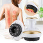 VERTRIX INNOVATIONS Neck Massager