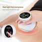 VERTRIX INNOVATIONS Neck Massager