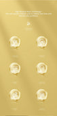 VERTRIX INNOVATIONS Neck Massager Pro