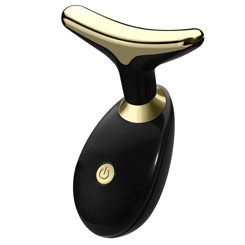 VERTRIX INNOVATIONS Neck Massager Pro