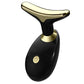 VERTRIX INNOVATIONS Neck Massager Pro