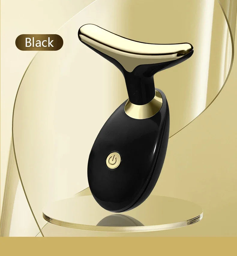 VERTRIX INNOVATIONS Neck Massager Pro