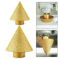 M14 Thread Diamond Beveling Chamfer Bit 38/50mm Cone Punching Expanding Drill Bit Grinding Wheel Ceramic Tile Chamferer