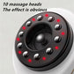 VERTRIX INNOVATIONS Neck Massager