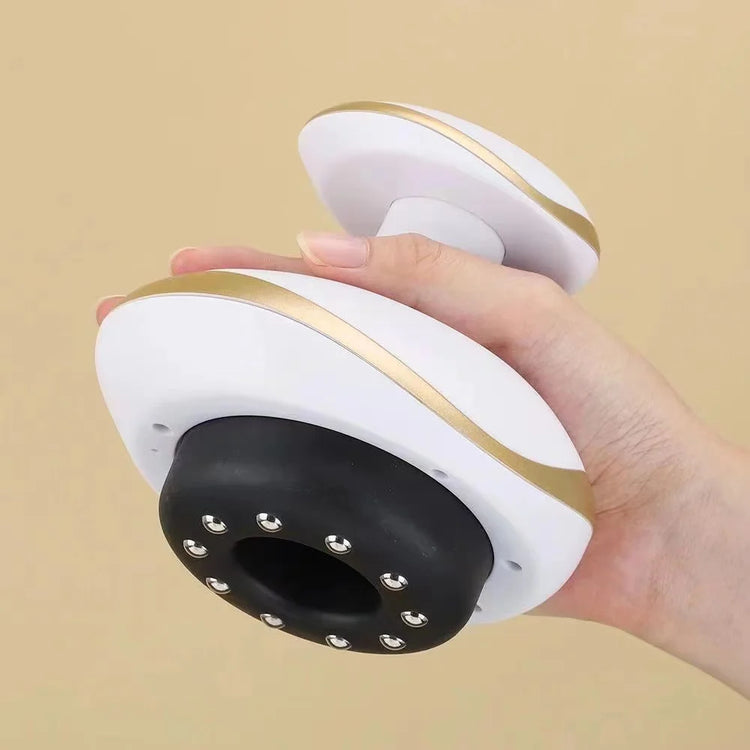 VERTRIX INNOVATIONS Neck Massager
