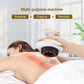 VERTRIX INNOVATIONS Neck Massager