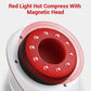 VERTRIX INNOVATIONS Neck Massager