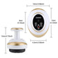 VERTRIX INNOVATIONS Neck Massager