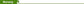 3pcs Multi-functional Silicone Sealant Nozzle Scraper Floor Caulking Tools Silicone Sealant Nozzles Kit Home Improvement Set A