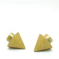 M14 Thread Diamond Beveling Chamfer Bit 38/50mm Cone Punching Expanding Drill Bit Grinding Wheel Ceramic Tile Chamferer