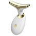 VERTRIX INNOVATIONS Neck Massager Pro