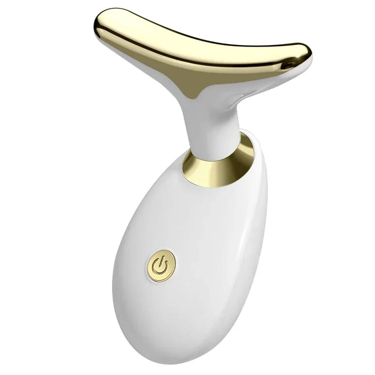 VERTRIX INNOVATIONS Neck Massager Pro