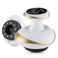 VERTRIX INNOVATIONS Neck Massager
