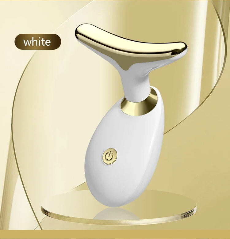 VERTRIX INNOVATIONS Neck Massager Pro