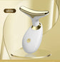 VERTRIX INNOVATIONS Neck Massager Pro